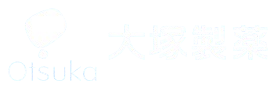 Otsuka Pharmaceutical Logo